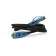 Шнур коммутационный Hyperline, кат. 6, неэкр., U/UTP, RJ45/RJ45, d 6,2 10м, LSZH, AWG24 чёрный, (PC-LPM-UTP-RJ45-RJ45-C6-10M-LSZH-BK)