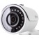 Сетевая IP видеокамера Dahua, bullet-камера, улица, 1 Мп, 1/4’, 1280x720, 25к/с, ИК-фильтр, цв: 0,5лк, объе-в: 2,8мм, DH-IPC-HFW1020SP-0280B-S3