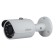 Сетевая IP видеокамера Dahua, bullet-камера, улица, 1 Мп, 1/4’, 1280x720, 25к/с, ИК-фильтр, цв: 0,5лк, объе-в: 2,8мм, DH-IPC-HFW1020SP-0280B-S3