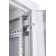 Шкаф серверный напольный ЦМО ШТК-Э, IP20, 42U, 1987х600х800 мм (ВхШхГ), дверь: перфорация, задняя дверь: перфорация, боковая панель: сплошная, разборны