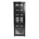 Шкаф серверный напольный ЦМО ШТК-С Проф, 42U, 1950х600х1130 мм (ВхШхГ), дверь: перфорация, задняя дверь: перфорация, боковая панель: сплошная, 2 части,