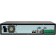 Видеорегистратор Dahua NVR, каналов: 64, H.265+/H.265/H.264+/H.264/MJPEG, 8x HDD, звук Да, порты: 2х HDMI, 4x USB, 1х VGA, память: 64 ТБ, питание: AC220V