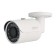 Сетевая IP видеокамера Dahua, bullet-камера, улица, 1,3 Мп, 1/3’, 1280x960, 25к/с, ИК-фильтр, цв: 0,01лк, объе-в: 3,6мм, DH-IPC-HFW1120SP-0360B