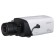 Сетевая IP видеокамера Dahua, bullet-камера, помещение, 2 Мп, 1/2,8’, 1920х1080, 25к/с, цв: 0,005лк, DH-IPC-HF5231EP