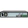 Видеорегистратор Dahua NVR, каналов: 32, H.265/H.264/MJPEG/MPEG4, 8x HDD, звук Да, порты: 2х HDMI, 4x USB, 1х VGA, память: 64 ТБ, питание: AC220V