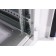 Шкаф серверный напольный ЦМО ШТК-Э, IP20, 48U, 2254х600х1000 мм (ВхШхГ), дверь: перфорация, задняя дверь: перфорация, боковая панель: сплошная, разборны