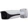 Сетевая IP видеокамера Dahua, bullet-камера, помещение, 4 Мп, 1/3’, 2688×1520, 25к/с, ИК-фильтр, цв: 0,03лк, объе-в: мотор-ый f=2.7мм, DH-IPC-HFW5431E