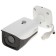 Сетевая IP видеокамера Dahua, bullet-камера, помещ./улица, 2 Мп, 1/2,8’, 1920х1080, 50к/с, ИК-фильтр, цв: 0,009лк, объе-в: 3,6мм, DH-IPC-HFW4231EP-S-0